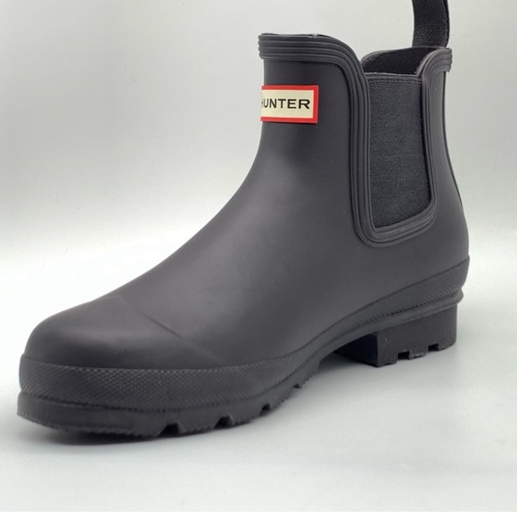 Authentic Women’s Hunter Boots - Picture 1 of 1